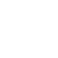Longboat Key Plumbers